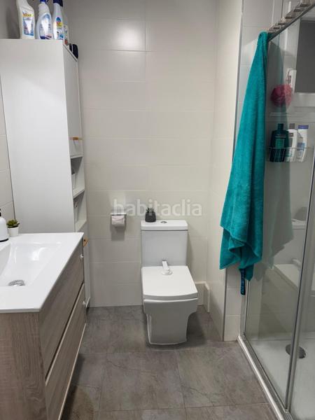 Foto a4448e8a-4473-4b44-b7e0-5699b414c3d5. Piso fantástico piso en princep de viana en Príncep de Viana-Clot-Xalets Humbert Torres Lleida