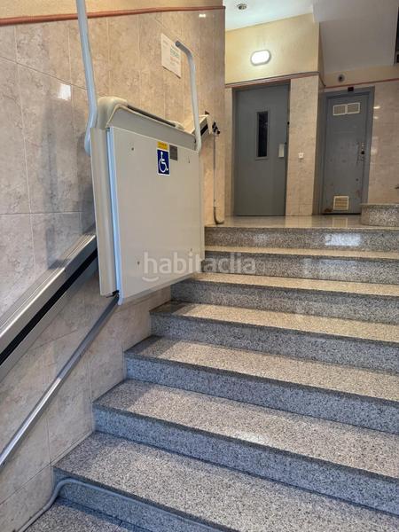 Foto ae7a9605-e109-4ec5-874b-cd6a3d31b2ae. Piso fantástico piso en princep de viana en Príncep de Viana-Clot-Xalets Humbert Torres Lleida