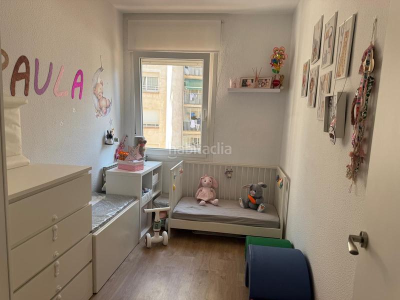 Foto c5597731-7ad5-4f8c-9d90-12157b347c8d. Piso fantástico piso en princep de viana en Príncep de Viana-Clot-Xalets Humbert Torres Lleida