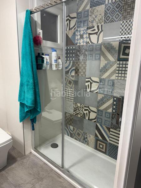 Foto f4ed3221-0847-43de-aa54-ed27ba93cd44. Piso fantástico piso en princep de viana en Príncep de Viana-Clot-Xalets Humbert Torres Lleida
