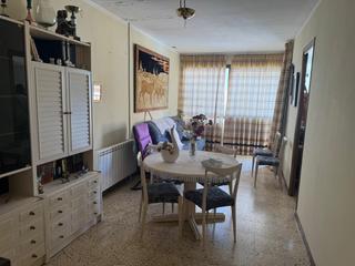 Masia a Alams (Els). Casa en venta en els alamus  lleida