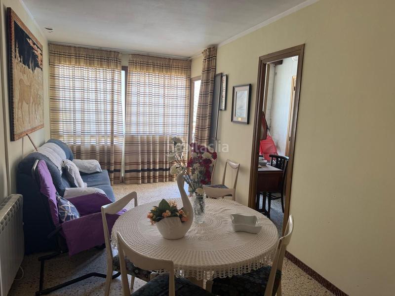 Foto 0434edcf-b704-4f2f-beee-0e8f88f69705. Masía casa en venta en els alamus lleida en Alamús (Els)