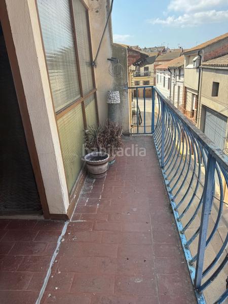 Foto 0a66b75e-c570-4be3-aa90-3bc617f52883. Masía casa en venta en els alamus lleida en Alamús (Els)