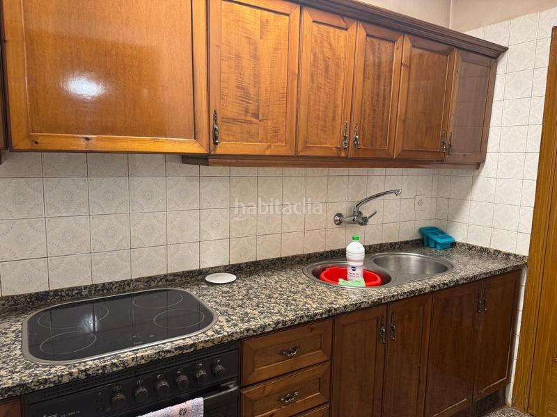 Foto 0dd12ca1-945c-4415-93b5-92d90736c2b8. Masía casa en venta en els alamus lleida en Alamús (Els)