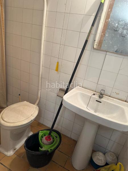 Foto 0fb55846-dcf5-4a27-a75b-031a38fbeb98. Masía casa en venta en els alamus lleida en Alamús (Els)