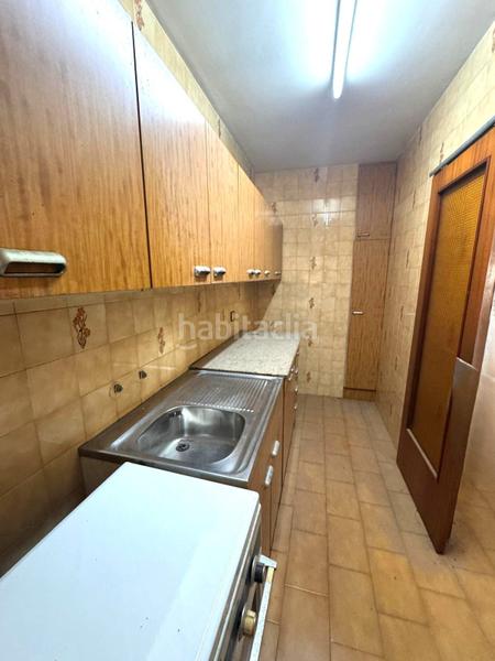 Foto 2ad6a314-401e-4969-b777-ba5ce340d98e. Masía casa en venta en els alamus lleida en Alamús (Els)