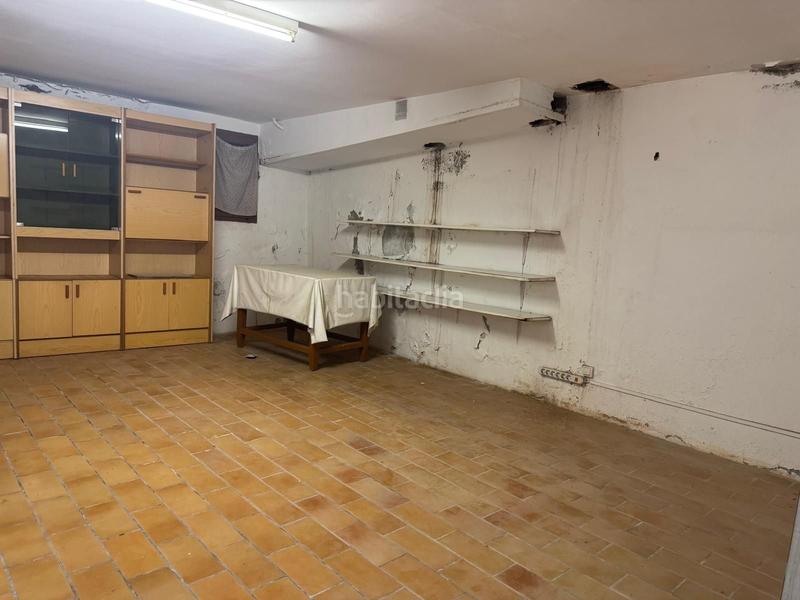 Foto 3e5a5457-7b65-4ec7-b8ce-4d2fa637bc34. Masía casa en venta en els alamus lleida en Alamús (Els)