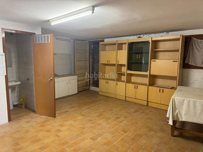 Foto 4549ee05-7d71-4782-af6b-92adb7074aac. Masía casa en venta en els alamus lleida en Alamús (Els)