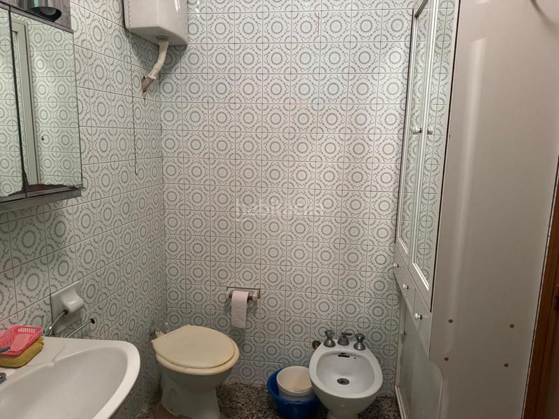 Foto 478902a4-0e54-4b31-b1e3-01c8d90262a7. Masía casa en venta en els alamus lleida en Alamús (Els)