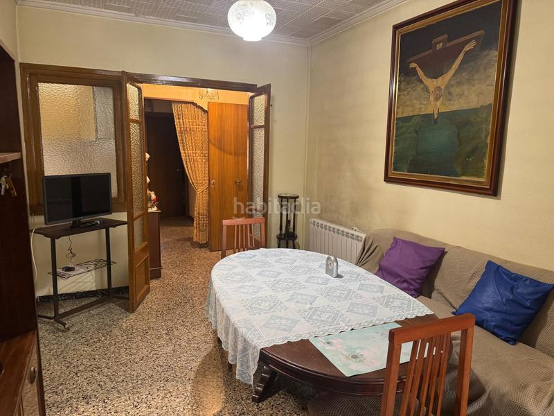 Foto 47958179-acd0-4a67-aa61-fbbd1f818266. Masía casa en venta en els alamus lleida en Alamús (Els)