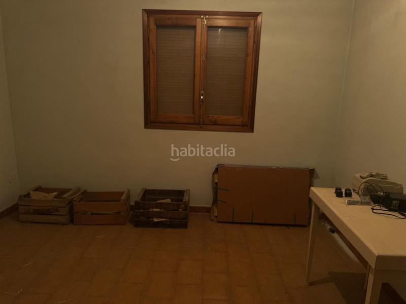 Foto 48873cb6-4210-432c-84c9-21138615b130. Masía casa en venta en els alamus lleida en Alamús (Els)