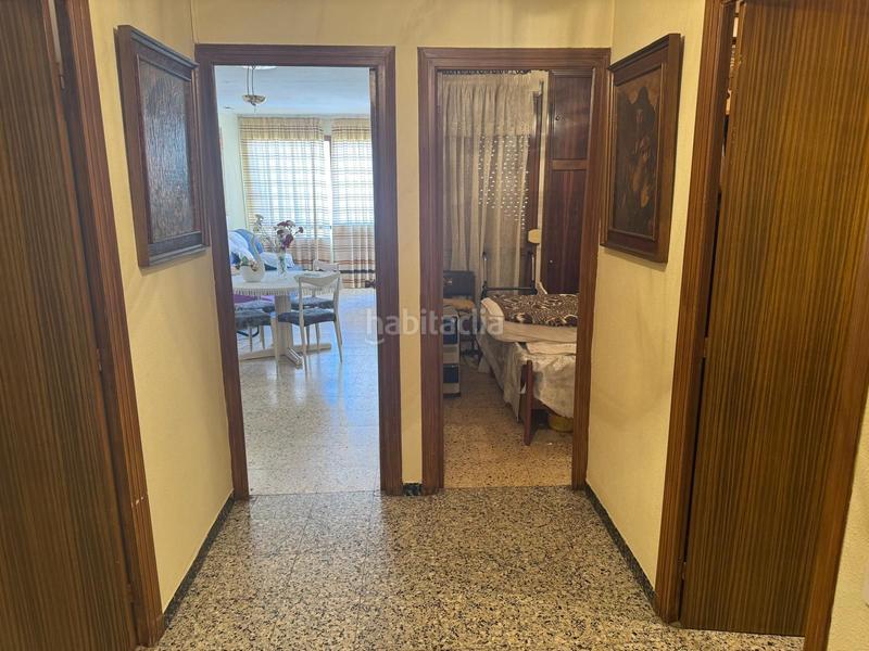 Foto 4f6cc053-b25c-4030-b3a8-b48176341528. Masía casa en venta en els alamus lleida en Alamús (Els)