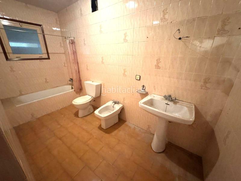 Foto 5800bebf-bbba-4c31-9102-75bb4b78323f. Masía casa en venta en els alamus lleida en Alamús (Els)