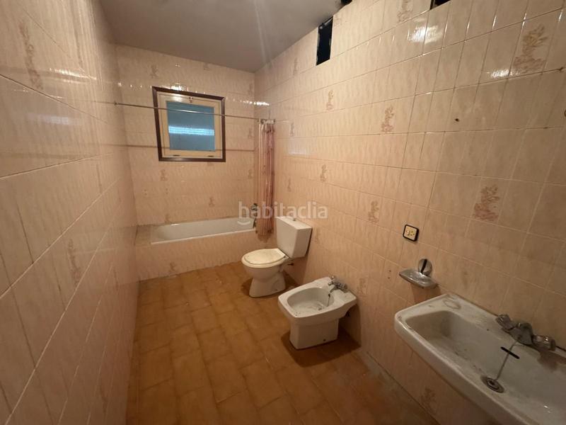 Foto 954593d1-0eea-4f58-bbb7-8a0fcd784343. Masía casa en venta en els alamus lleida en Alamús (Els)
