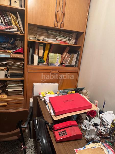 Foto a6de4e7d-dc0f-41b0-8668-990abe72b94f. Masía casa en venta en els alamus lleida en Alamús (Els)