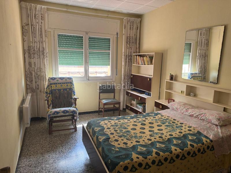 Foto be0e7c46-de9c-45a7-aa50-6586cf8b1279. Masía casa en venta en els alamus lleida en Alamús (Els)