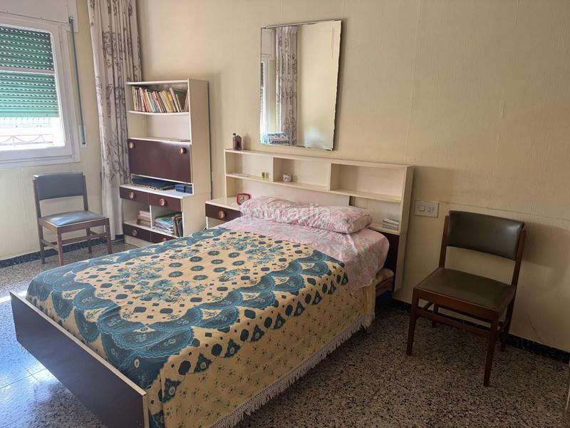 Foto c6b20e11-b270-4407-a5ac-09d52130056b. Masía casa en venta en els alamus lleida en Alamús (Els)