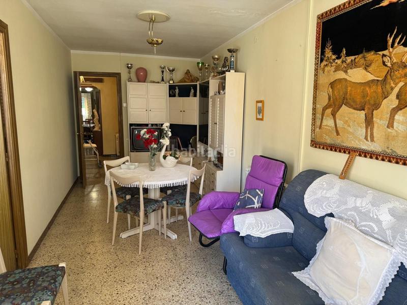 Foto c74406e5-57a6-476b-9d6b-2756e7772331. Masía casa en venta en els alamus lleida en Alamús (Els)