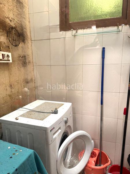 Foto cf158113-a81d-4b4c-8dfc-9d1dcd388b26. Masía casa en venta en els alamus lleida en Alamús (Els)