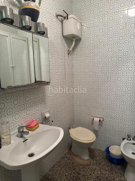 Foto da878f7d-be92-4a15-8ed2-b6b110757d8d. Masía casa en venta en els alamus lleida en Alamús (Els)