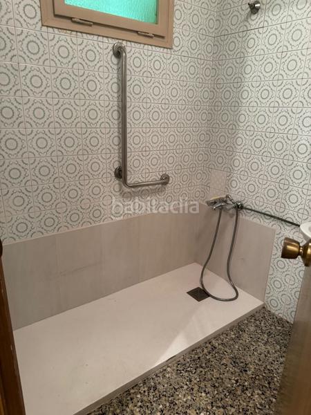Foto ec4dd5be-728d-4243-b272-03398bcbea52. Masía casa en venta en els alamus lleida en Alamús (Els)