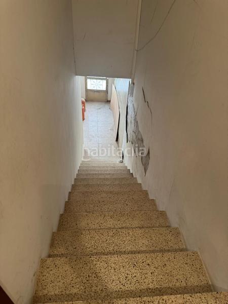 Foto fb2e2ad4-bbfa-446a-a28e-a36237a4df2d. Masía casa en venta en els alamus lleida en Alamús (Els)
