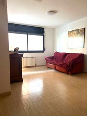 Appartement à Alpicat. Venta inversión piso planta baja en alpicat