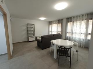 Lloguer Apartament a Centre Històric. Fantástico apartamento en zona blondel