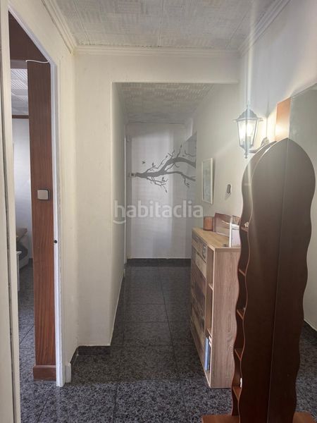 Foto 45baaf50-9fa6-48a9-8094-b5d073d9c265. Casa amb calefacció aparcament a Balàfia Lleida