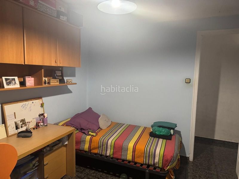 Foto 4c4b25a8-9e26-4317-ae99-786e560c8f46. Casa amb calefacció aparcament a Balàfia Lleida