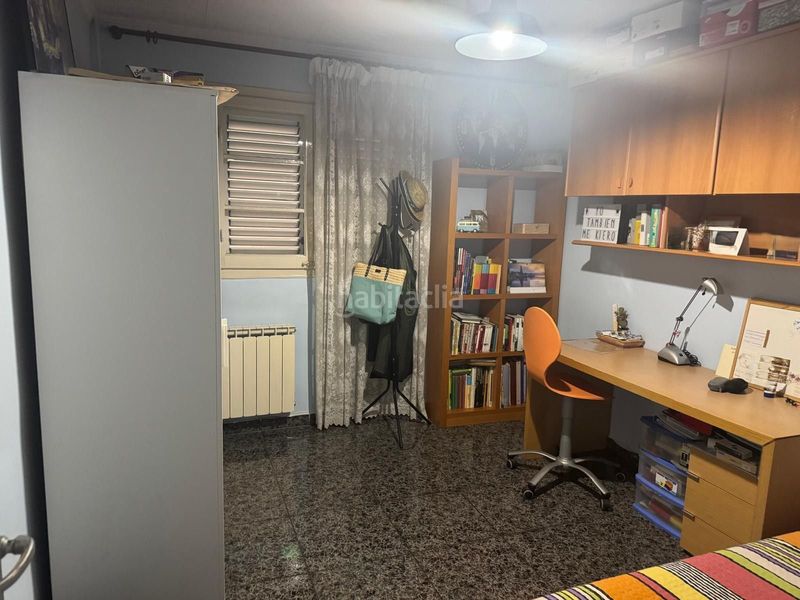 Foto 99887c9d-c7a7-41ba-bf69-d5d75a7d12cd. Casa amb calefacció aparcament a Balàfia Lleida