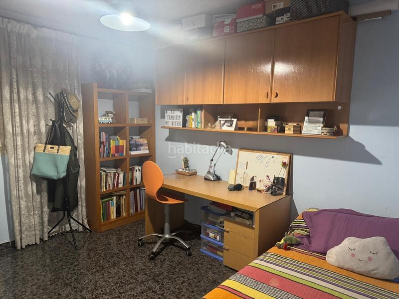 Foto 031cb78b-c248-4a8d-bf2f-34510229cec9. Maison avec chauffage parking dans Balàfia Lleida