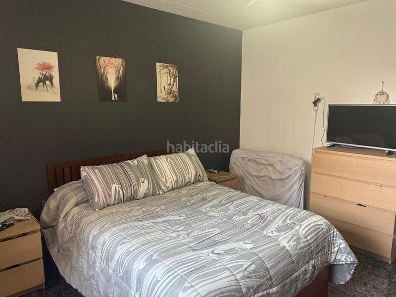 Foto 107afb5a-5dee-4657-b225-ec8745e17622. Maison avec chauffage parking dans Balàfia Lleida