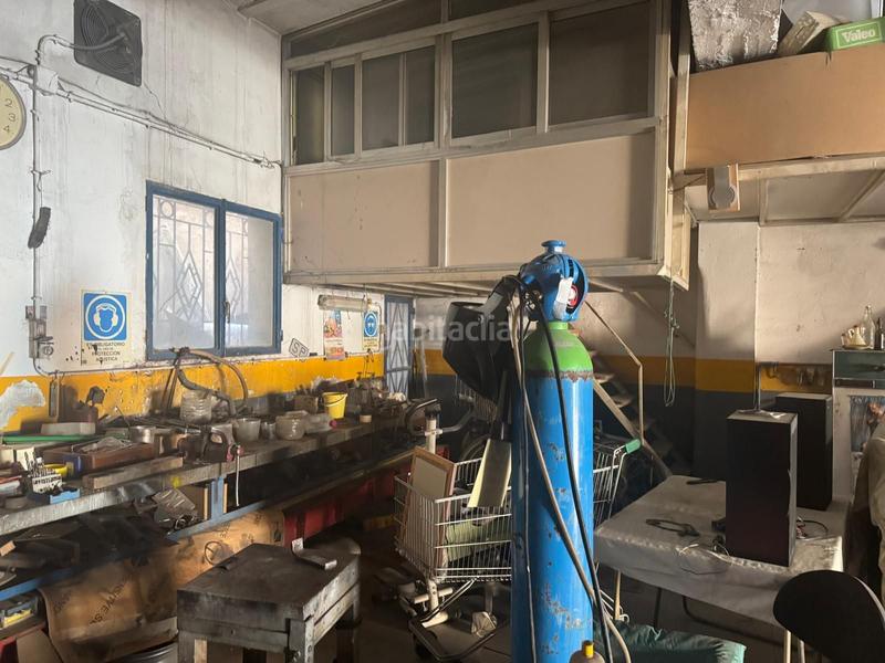 Foto 28107cbf-dfc1-4291-bf72-4cbd28af8460. Maison avec chauffage parking dans Balàfia Lleida