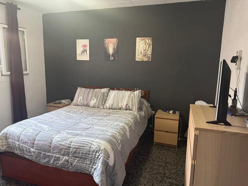 Foto 2fa81f16-055c-4f60-8d40-f27757413a78. Maison avec chauffage parking dans Balàfia Lleida