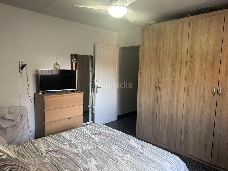 Foto 3bcf15be-db3f-41c5-9460-92164a2c129e. Maison avec chauffage parking dans Balàfia Lleida