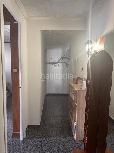 Foto 45baaf50-9fa6-48a9-8094-b5d073d9c265. Maison avec chauffage parking dans Balàfia Lleida