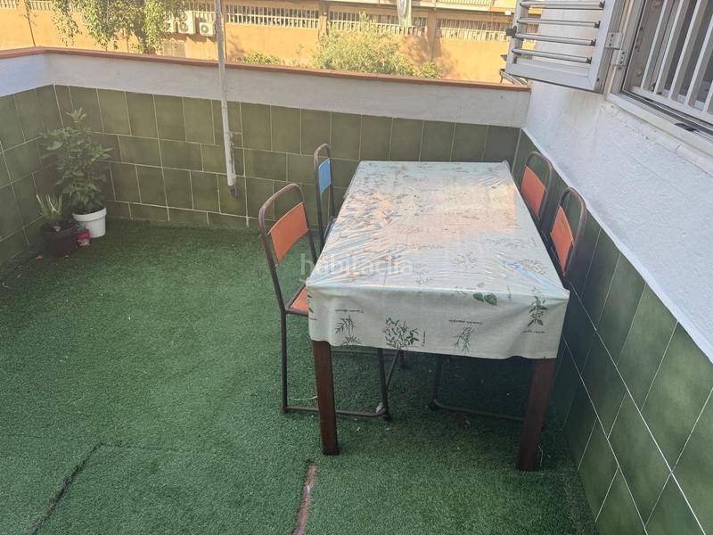 Foto 5d120426-0b42-4bda-aa67-e684b93a741f. Maison avec chauffage parking dans Balàfia Lleida