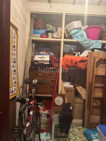 Foto 643be9cb-2372-4e51-b327-629ef1435ae4. Maison avec chauffage parking dans Balàfia Lleida