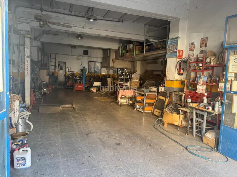 Foto 6875885b-3b4c-4c22-885c-4f8a306a6e08. Maison avec chauffage parking dans Balàfia Lleida