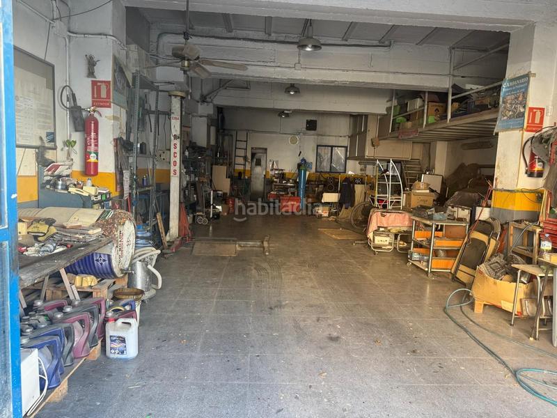 Foto 7a02be2f-c5d1-4688-807c-01f0968689a6. Maison avec chauffage parking dans Balàfia Lleida