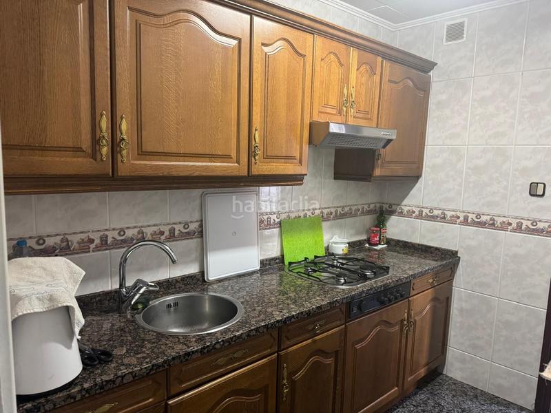 Foto 7c96ccd0-794c-428c-81c9-900320ca4091. Maison avec chauffage parking dans Balàfia Lleida