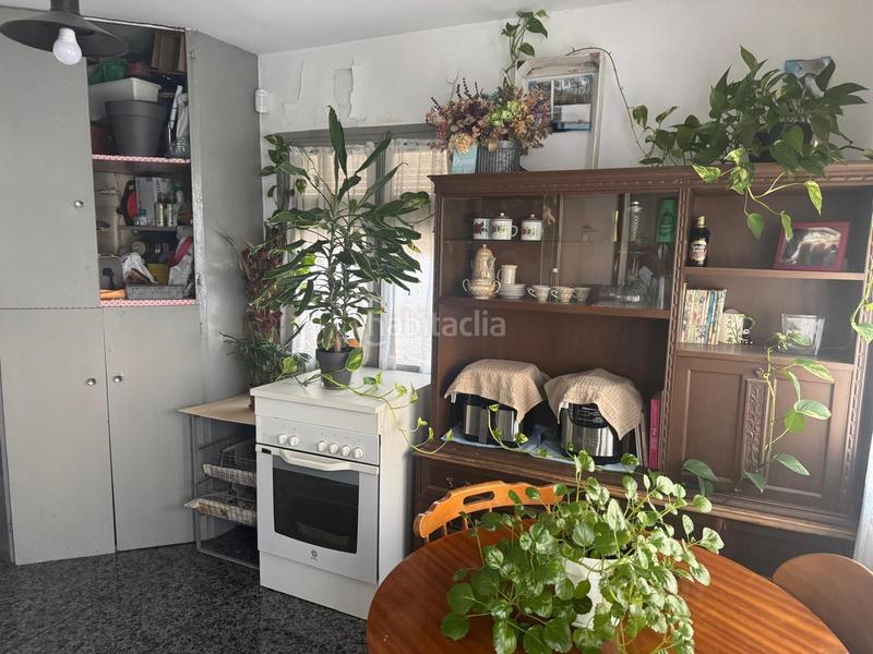 Foto cb01c723-df78-4280-b129-5a45727682e8. Maison avec chauffage parking dans Balàfia Lleida