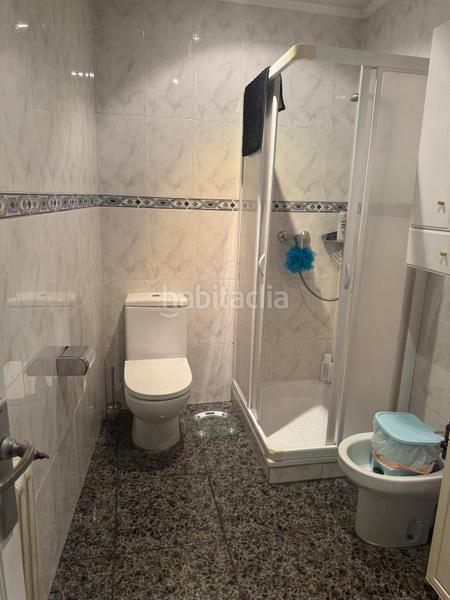 Foto cc4e17dc-8f98-4b26-8448-d8370dfd0e81. Maison avec chauffage parking dans Balàfia Lleida