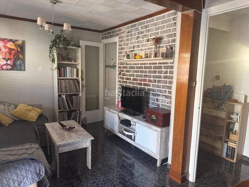 Foto dc04bb28-420c-43bf-8d76-ea9d1a9a2c5e. Maison avec chauffage parking dans Balàfia Lleida