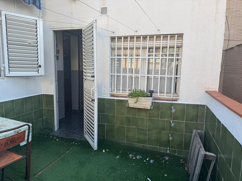 Foto dc890041-c188-4eb1-9fb5-fec63de6c289. Maison avec chauffage parking dans Balàfia Lleida