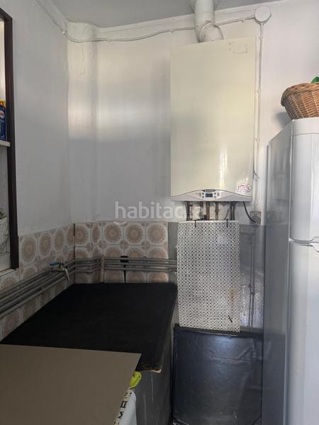 Foto fdb92f8c-4931-491c-af4b-91579bd2e0f6. Maison avec chauffage parking dans Balàfia Lleida