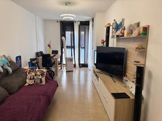 Apartament a Alcarràs. Fantástico apartamento en alcarràs  pk i trastero