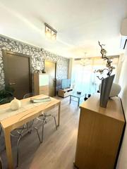 Flat in Balàfia. Fantástico piso reformado en balàfia