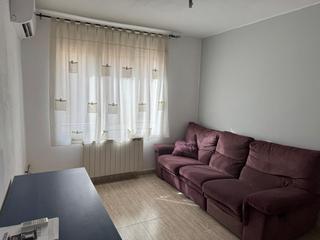 Pis a Balàfia. Piso en venta en calle vidal i codina  pardinyes